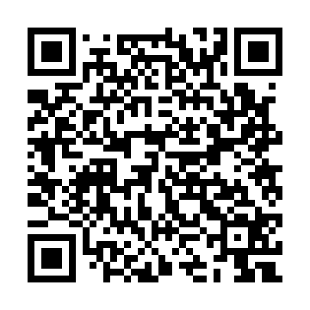 QR code for ZKB124