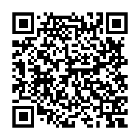 QR code for ZKB873