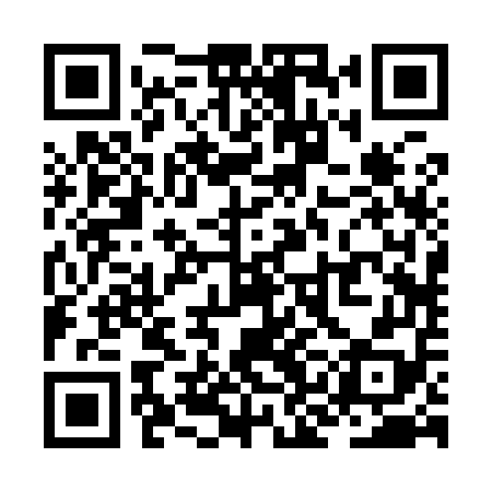 QR code for ZKB958