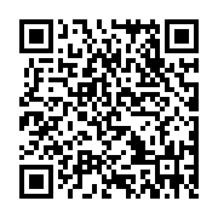 QR code for ZKF813