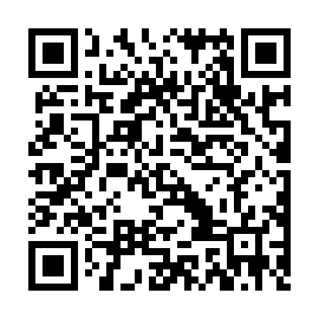 QR code for ZKF987