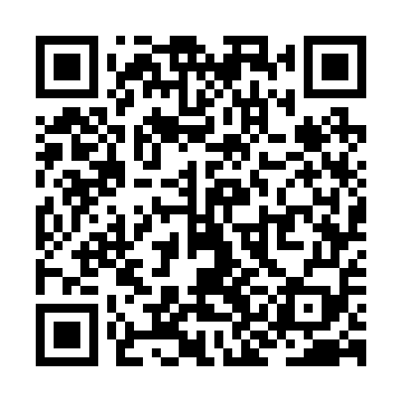 QR code for ZKG259