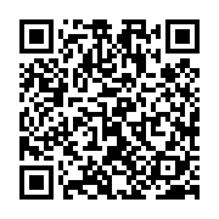 QR code for ZKH428