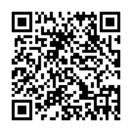 QR code for ZKI395