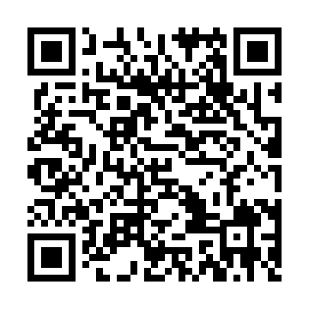 QR code for ZKK389