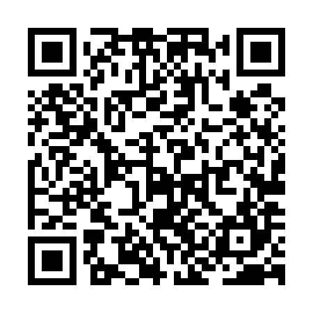 QR code for ZKL584