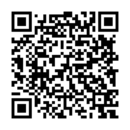 QR code for ZKL833