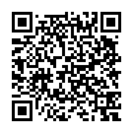 QR code for ZKM438