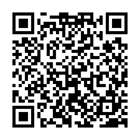 QR code for ZKM722