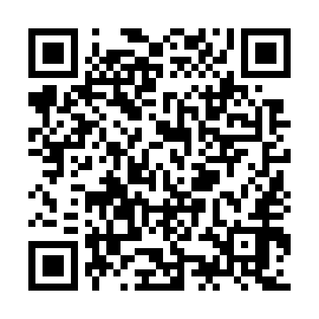 QR code for ZKN752