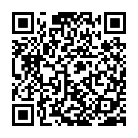QR code for ZKQ259