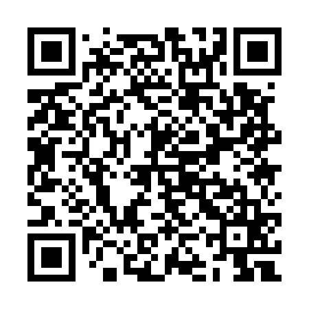 QR code for ZKQ565