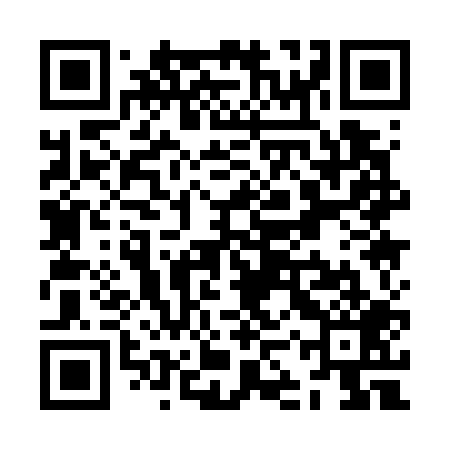 QR code for ZKQ709