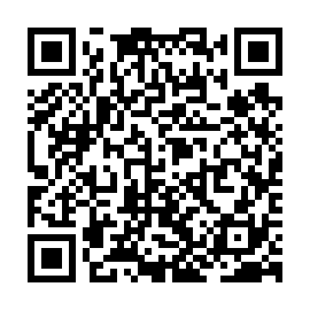 QR code for ZKS630