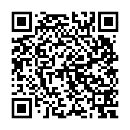 QR code for ZKS658
