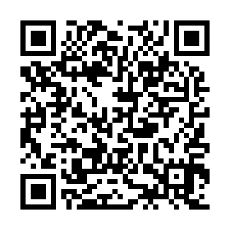 QR code for ZKT915