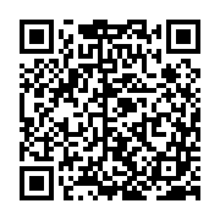 QR code for ZKU143