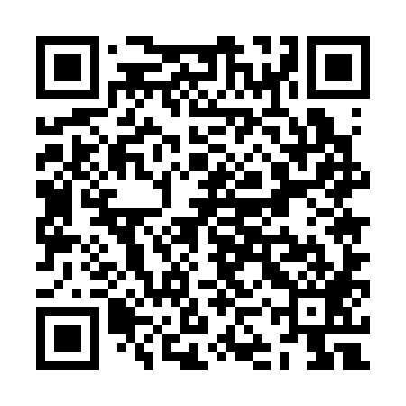 QR code for ZKU389