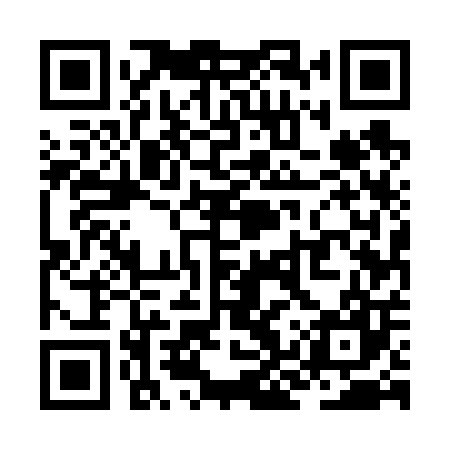 QR code for ZKU607