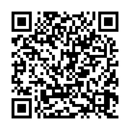QR code for ZKV968