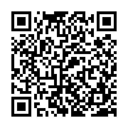QR code for ZKW526