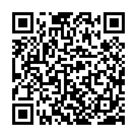 QR code for ZKX033