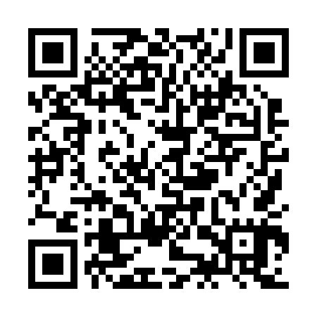 QR code for ZKX245