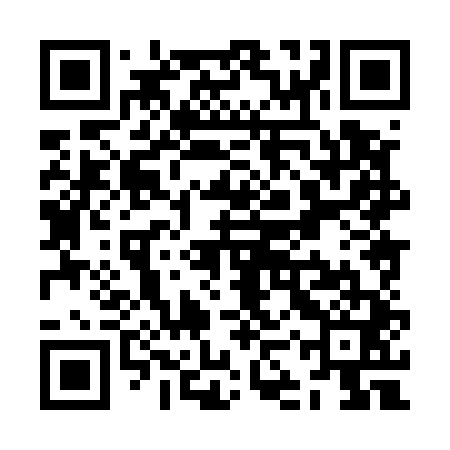 QR code for ZKX541