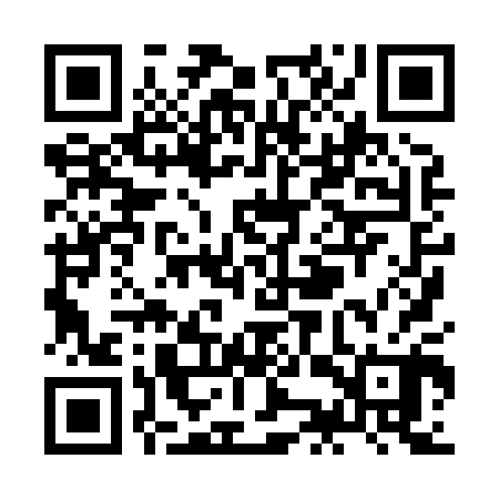 QR code for ZKX800