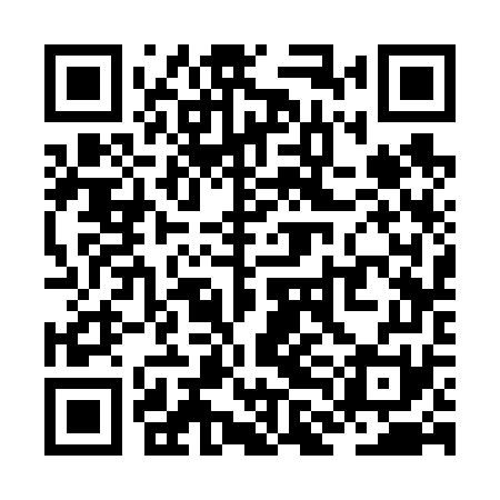 QR code for ZLC671