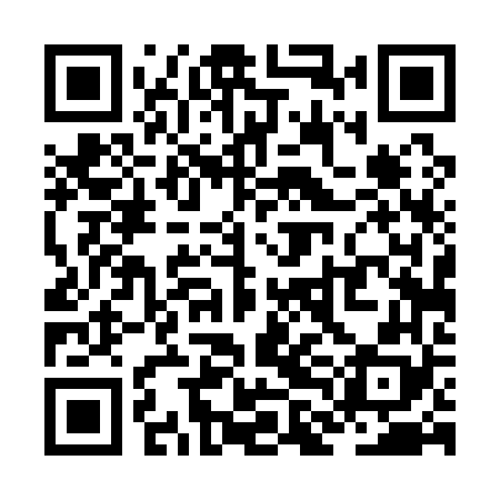 QR code for ZLD168