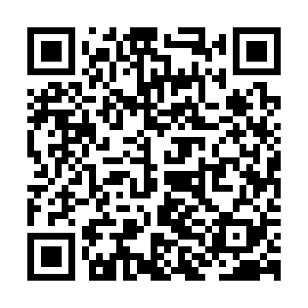QR code for ZLE329