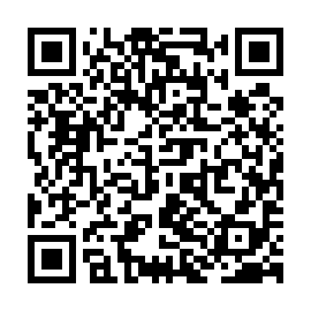 QR code for ZLE598