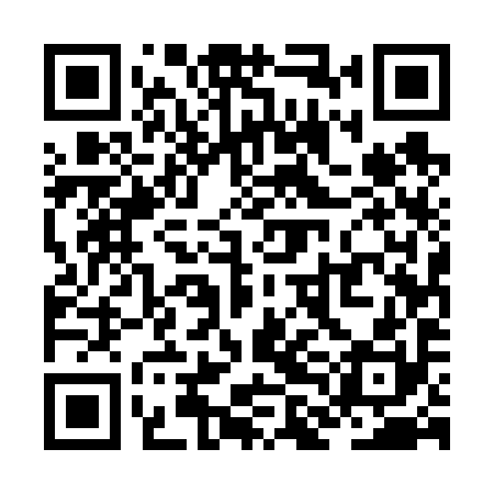 QR code for ZLE690