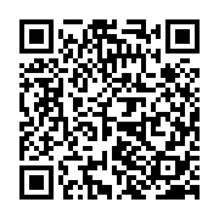 QR code for ZLE878