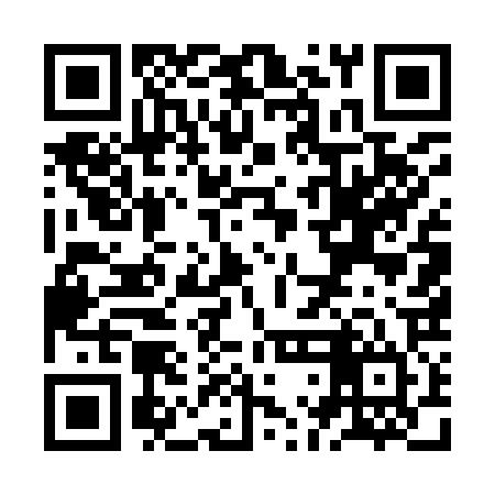 QR code for ZLE924