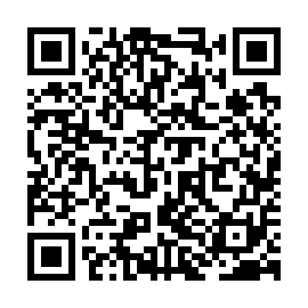 QR code for ZLF751