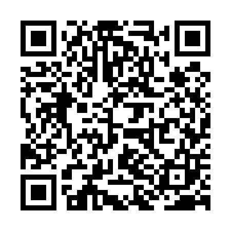 QR code for ZLG503