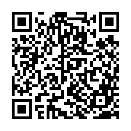 QR code for ZLI646