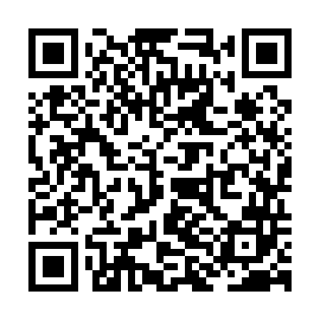 QR code for ZLK142