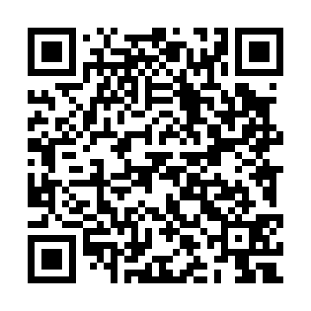 QR code for ZLL031
