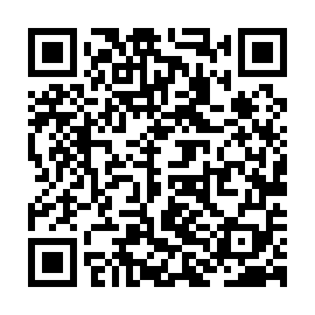 QR code for ZLL159