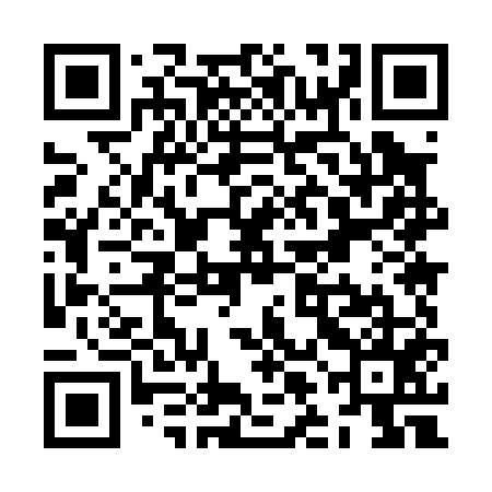 QR code for ZLM055