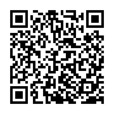 QR code for ZLN258