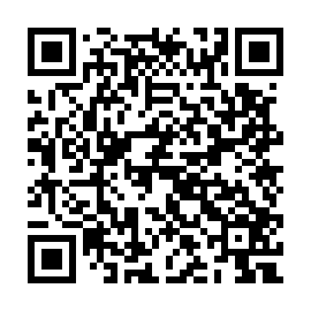 QR code for ZLO506