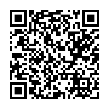 QR code for ZLP960