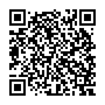 QR code for ZLR283