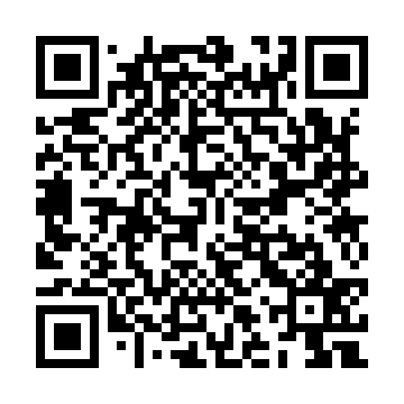 QR code for ZLS937