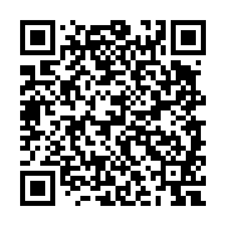 QR code for ZLT481