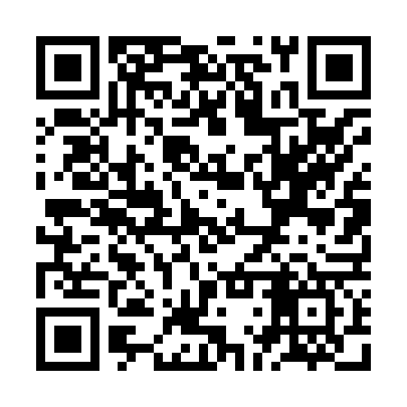 QR code for ZLT867